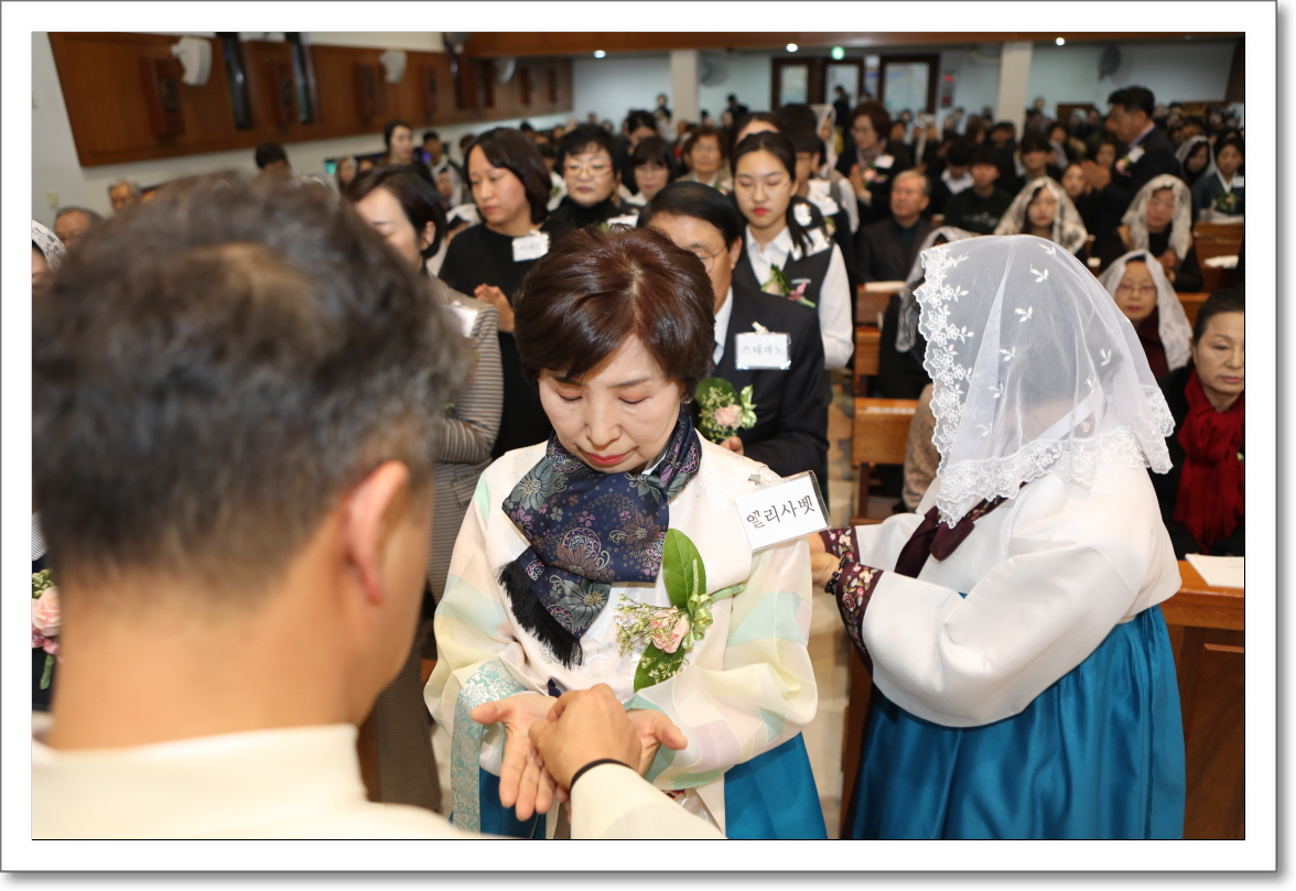 F2019 12 08 영세식-0468.jpg