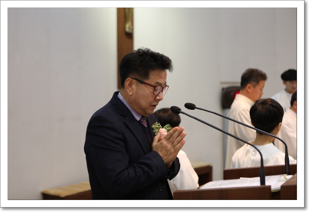 F2019 12 08 영세식-0694.jpg