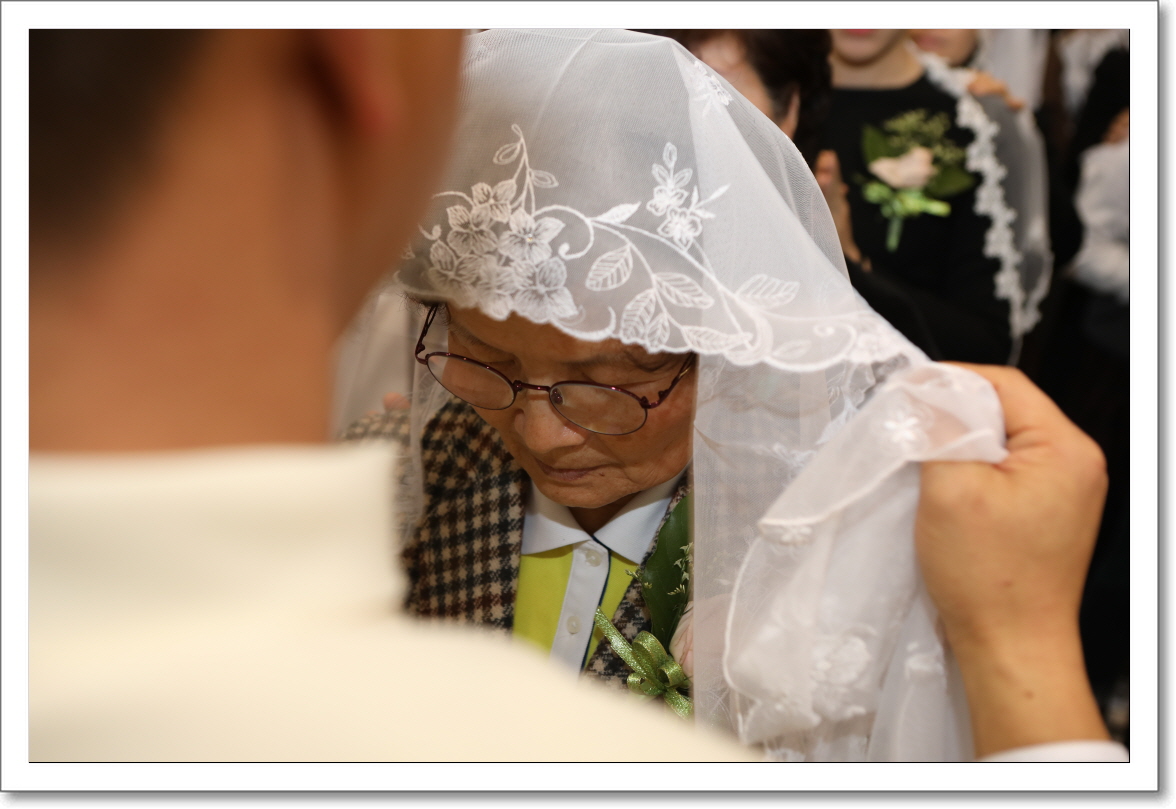 F2019 12 08 영세식-0659.jpg