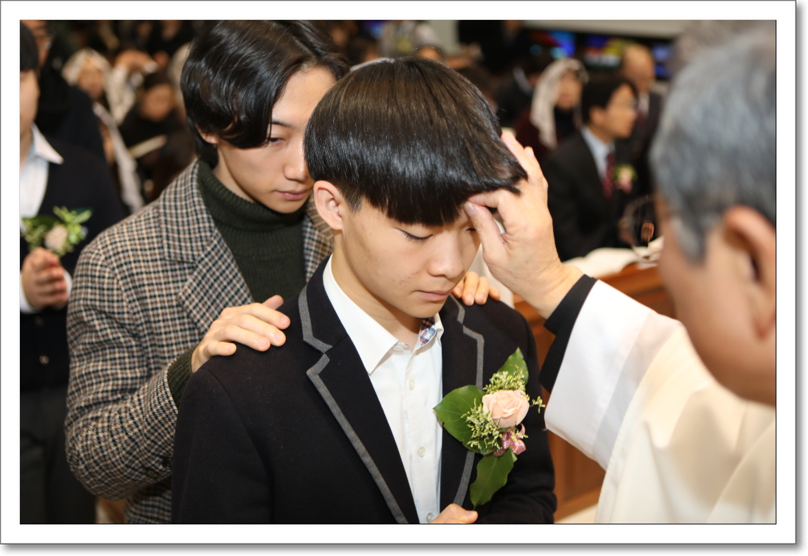 F2019 12 08 영세식-0617.jpg