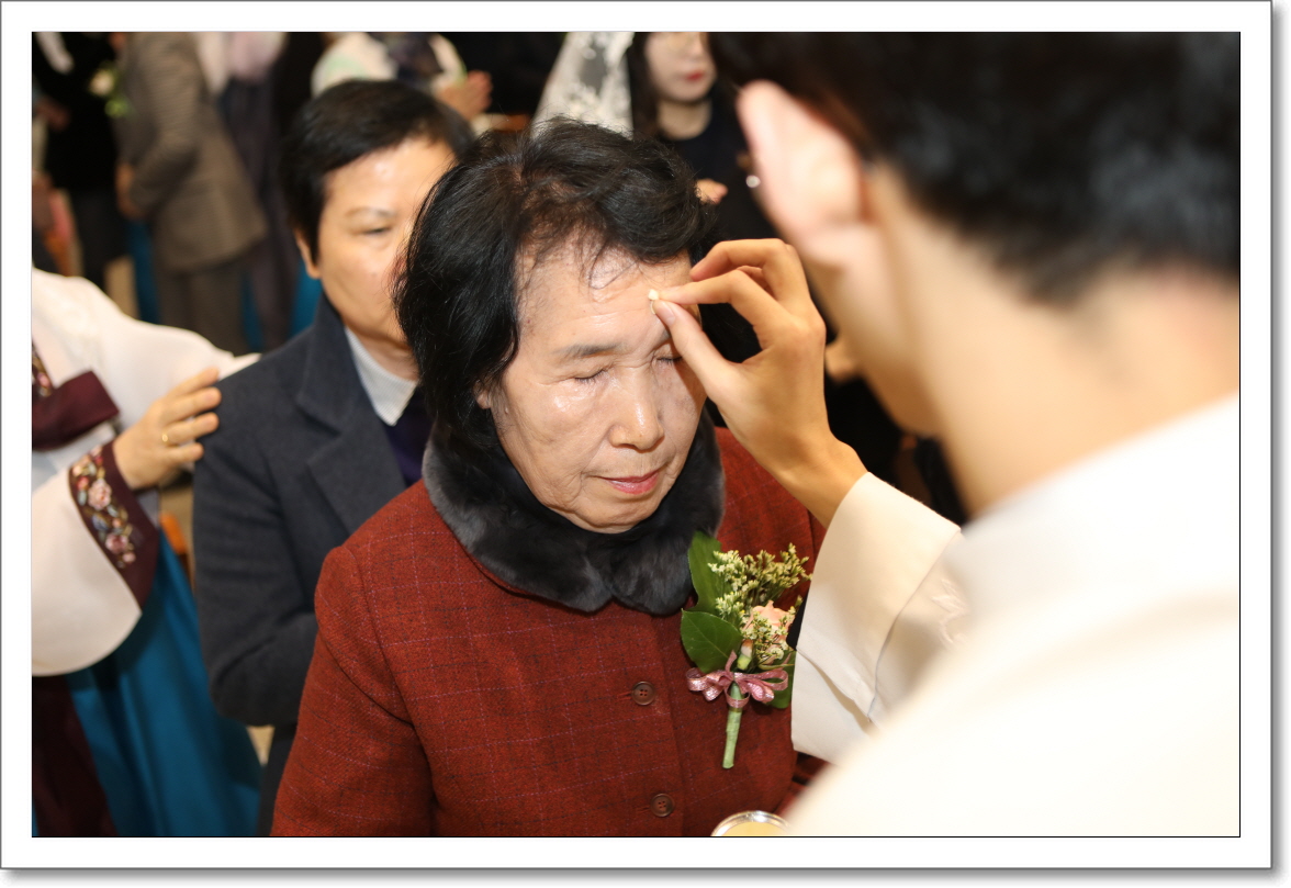 F2019 12 08 영세식-0594.jpg