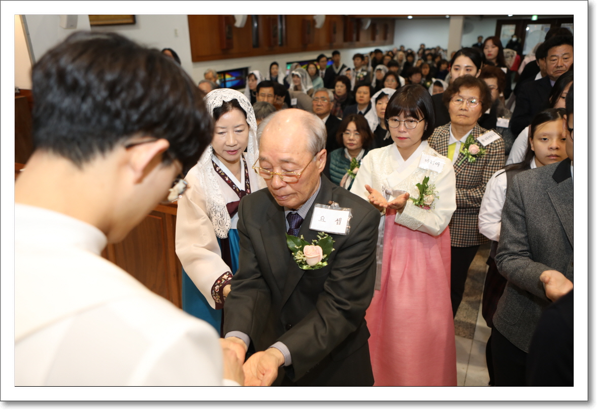 F2019 12 08 영세식-0477.jpg