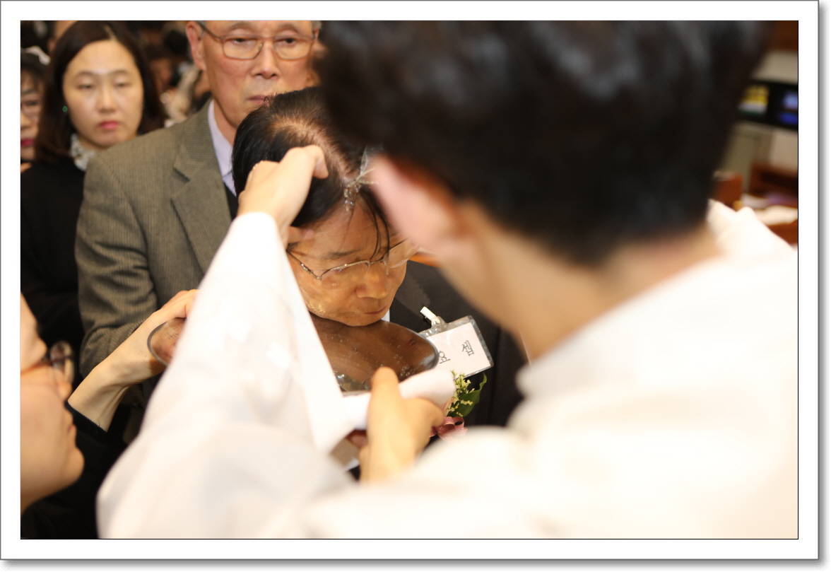 F2019 12 08 영세식-0515.jpg