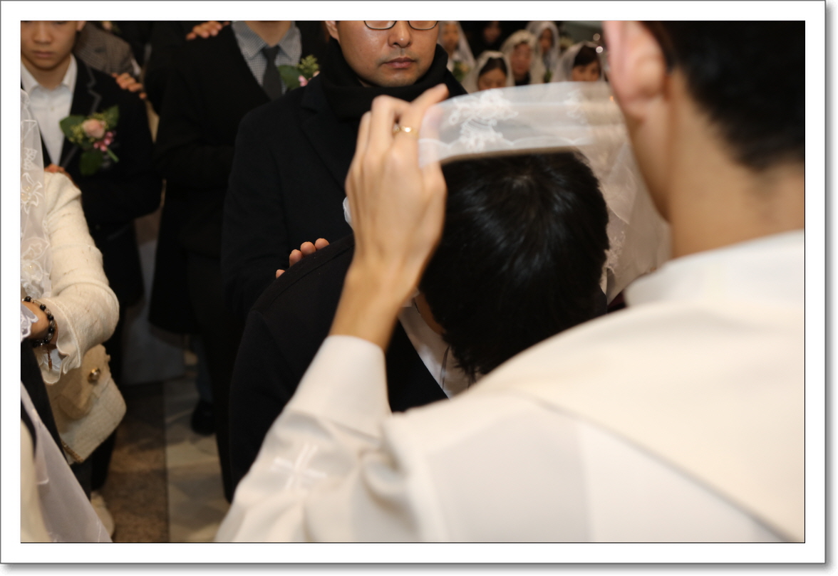 F2019 12 08 영세식-0676.jpg