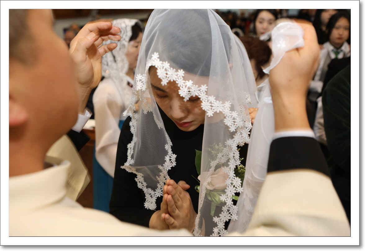 F2019 12 08 영세식-0663.jpg