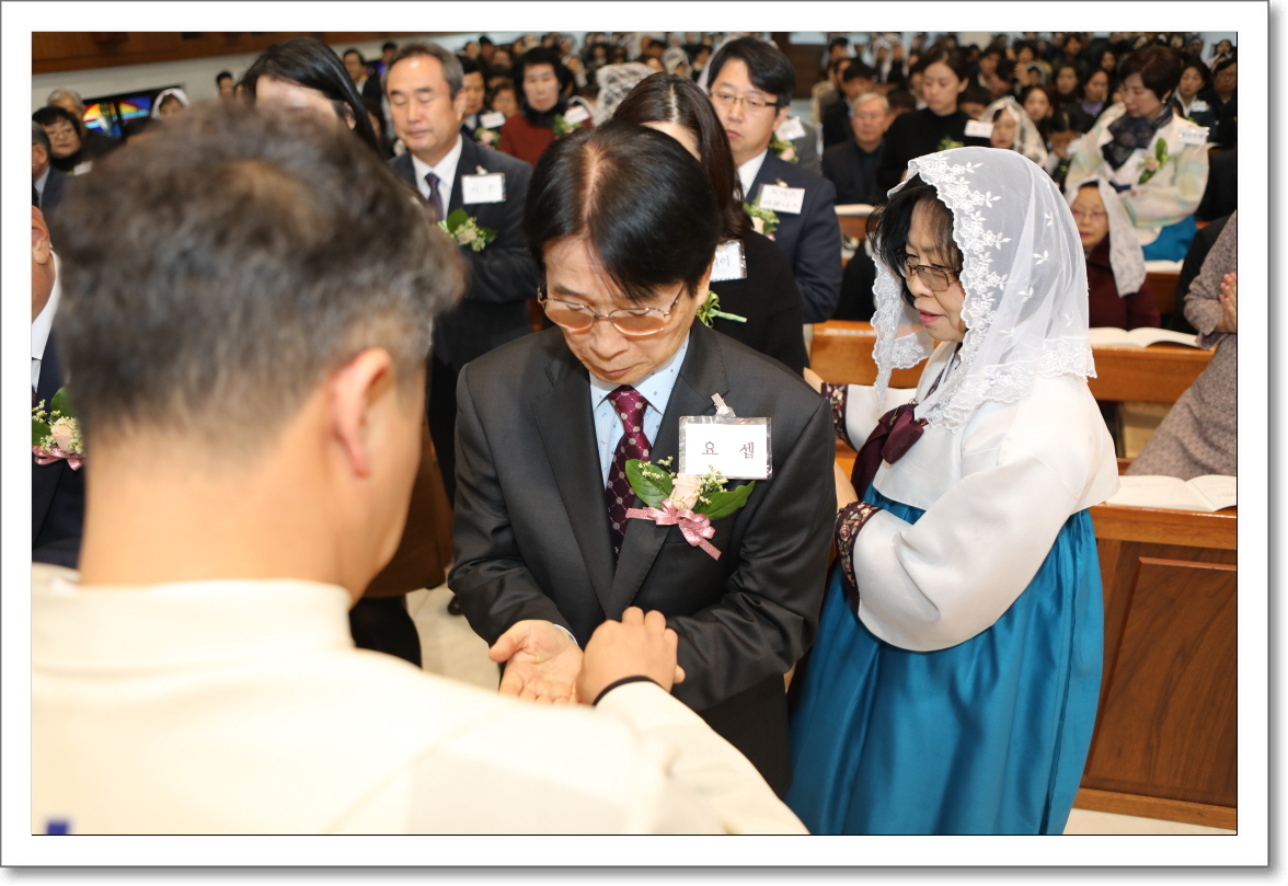 F2019 12 08 영세식-0460.jpg