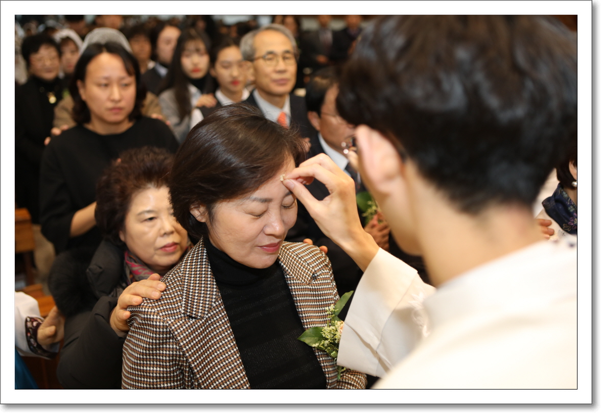 F2019 12 08 영세식-0598.jpg