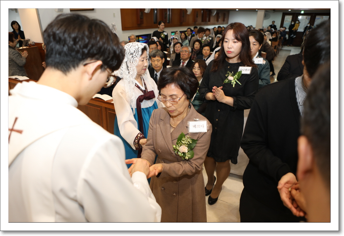 F2019 12 08 영세식-0490.jpg