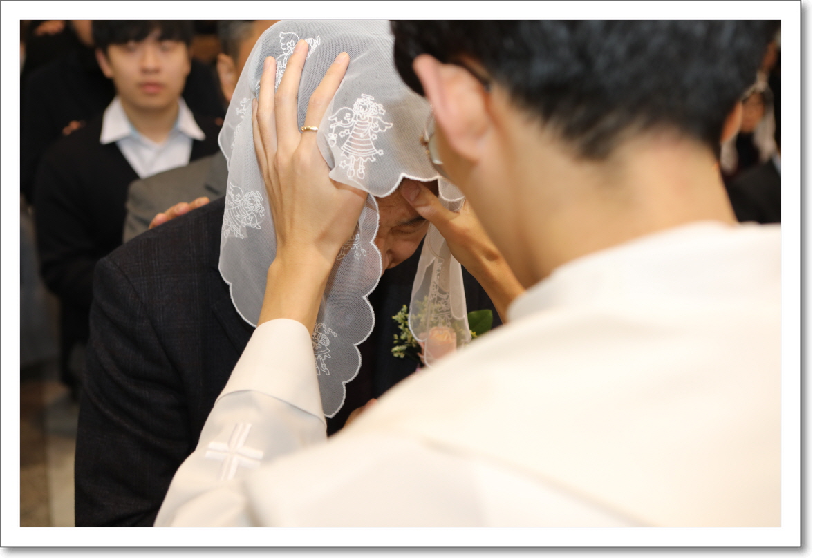 F2019 12 08 영세식-0675.jpg