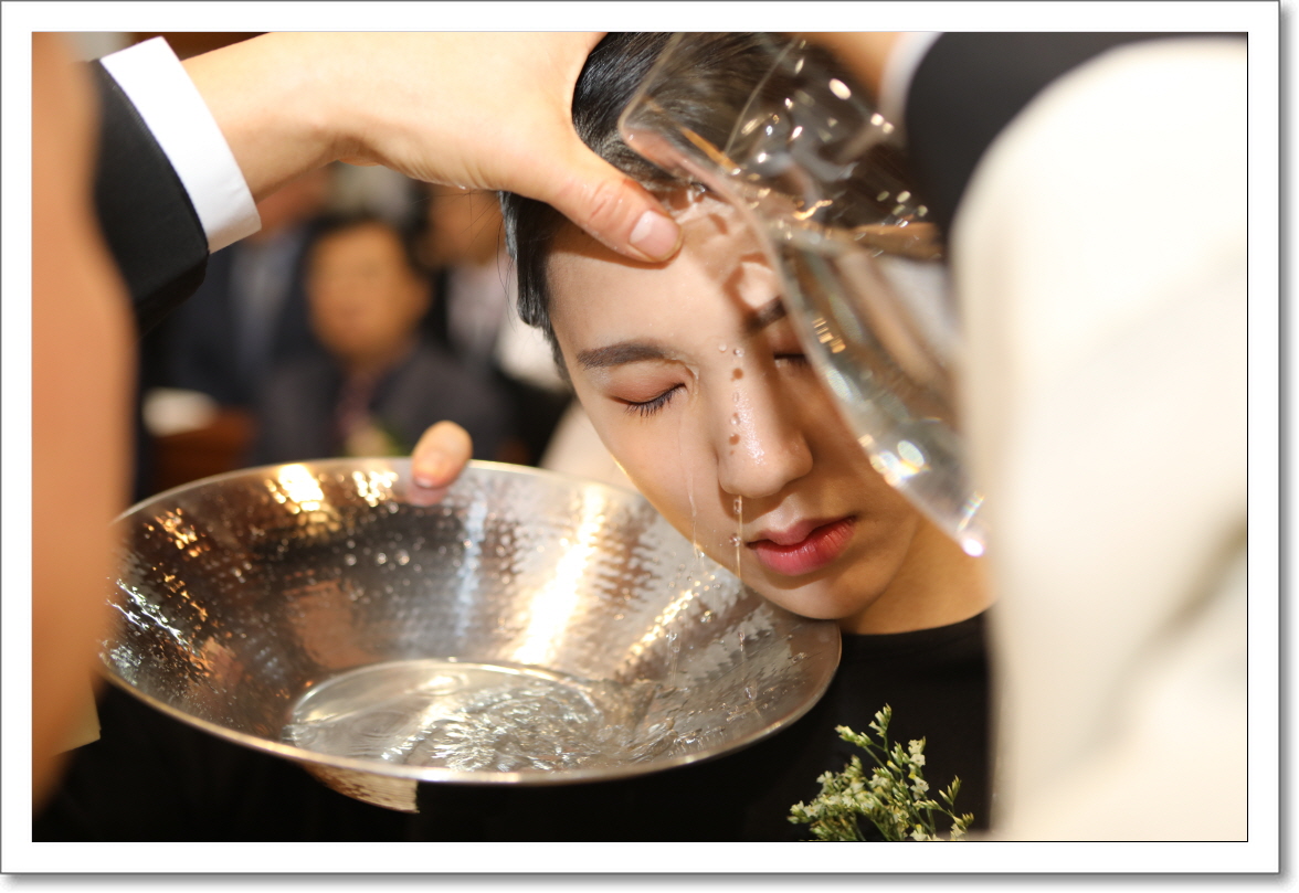 F2019 12 08 영세식-0550.jpg