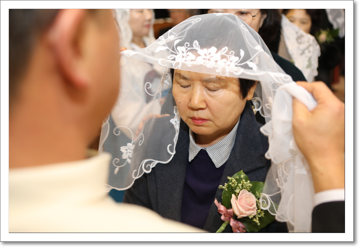 F2019 12 08 영세식-0640.jpg