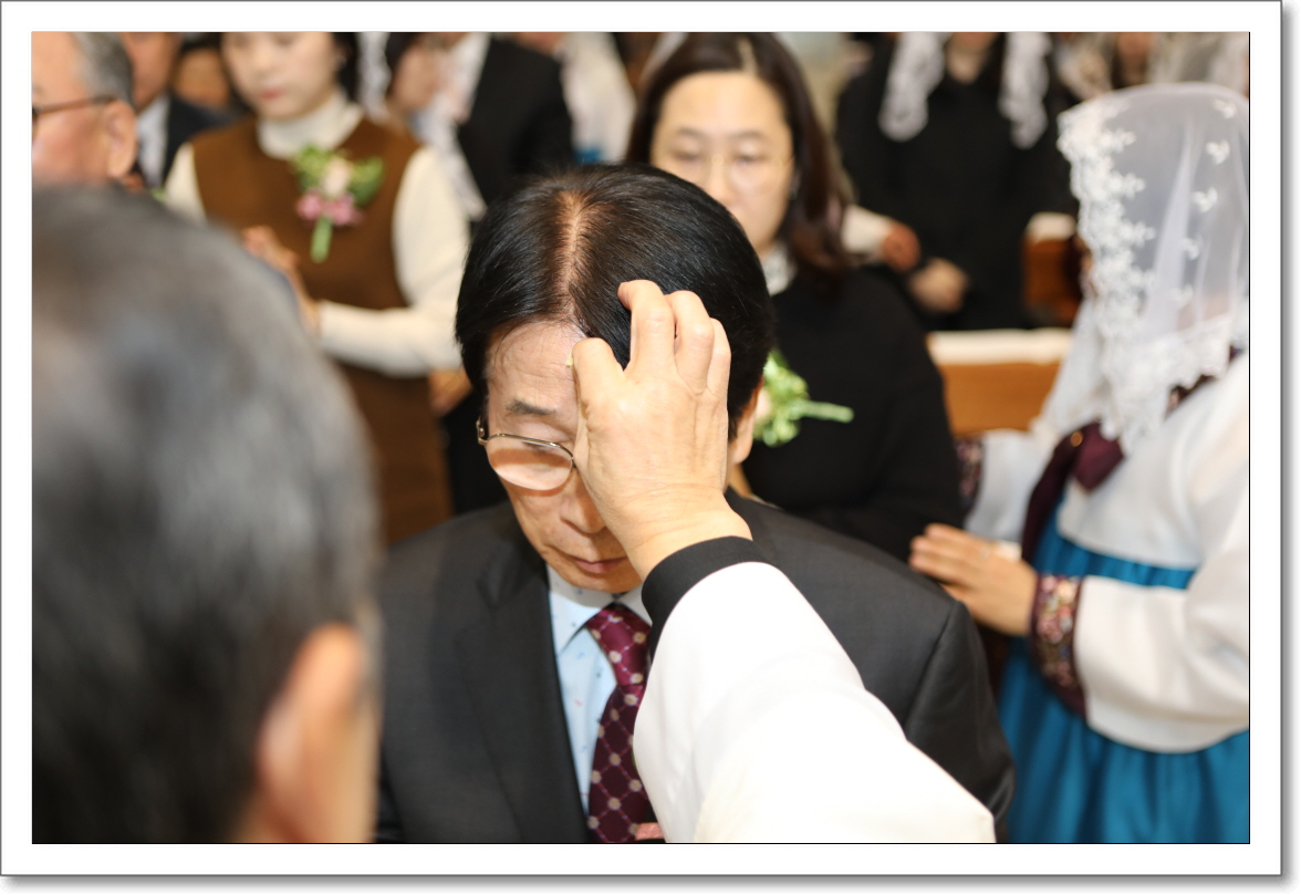 F2019 12 08 영세식-0587.jpg