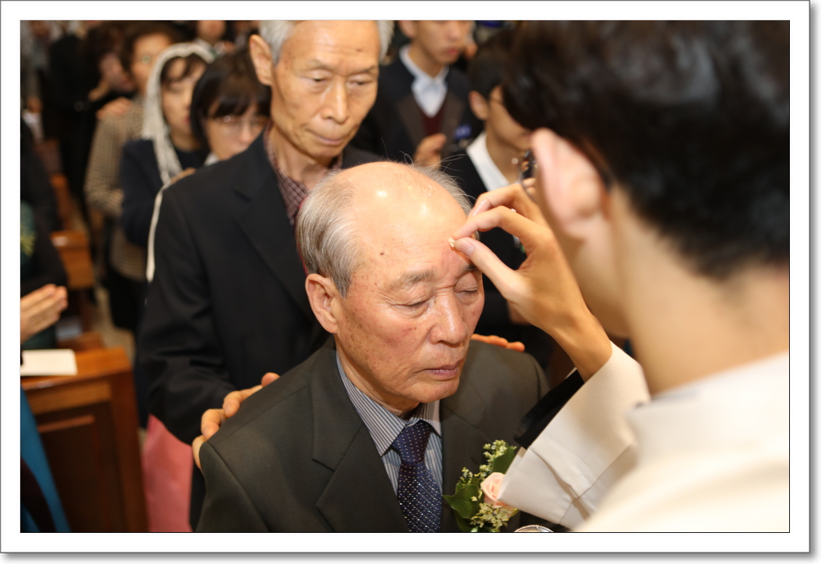 F2019 12 08 영세식-0604.jpg