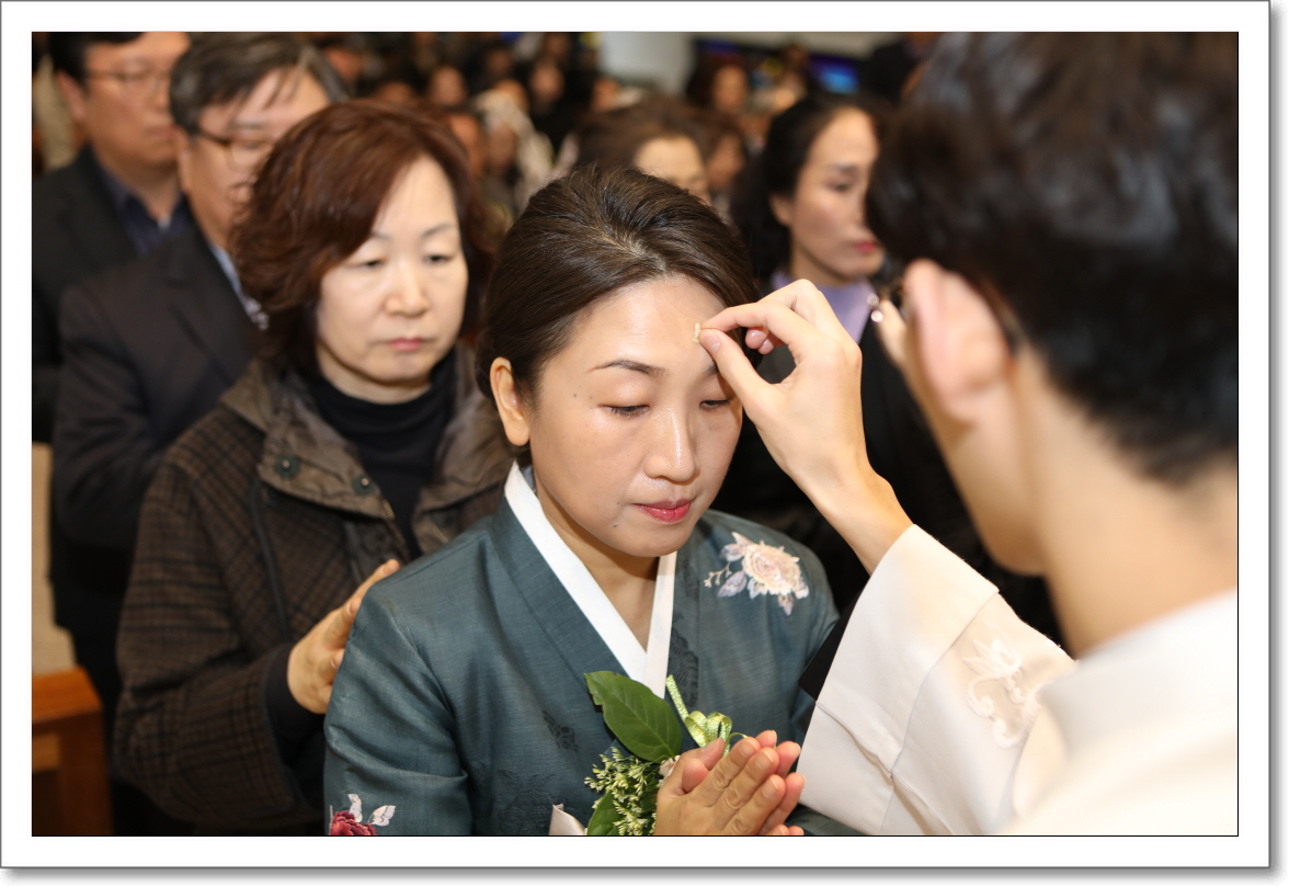 F2019 12 08 영세식-0622.jpg