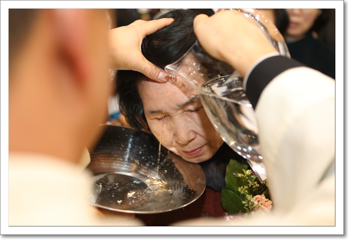 F2019 12 08 영세식-0521.jpg