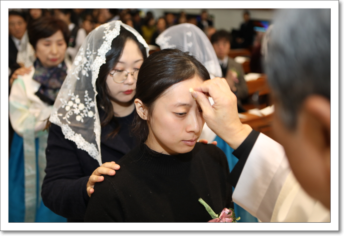 F2019 12 08 영세식-0595.jpg