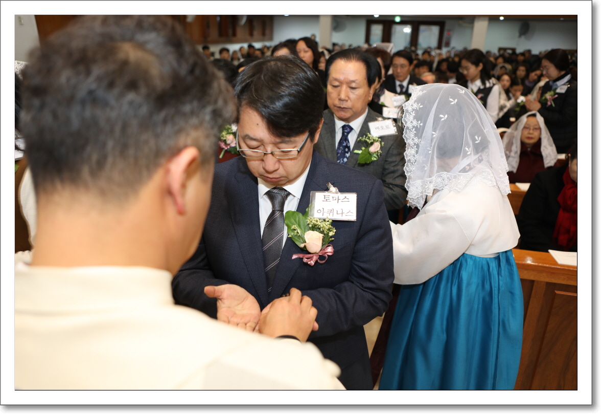 F2019 12 08 영세식-0464.jpg