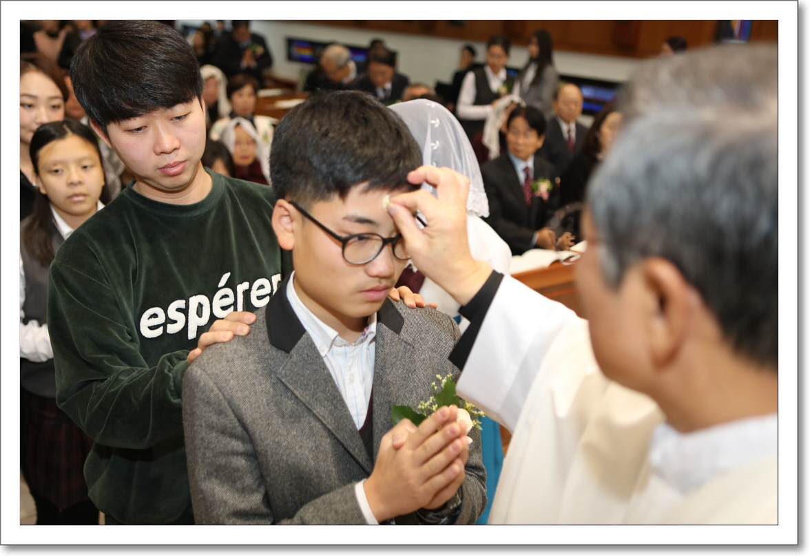 F2019 12 08 영세식-0608.jpg