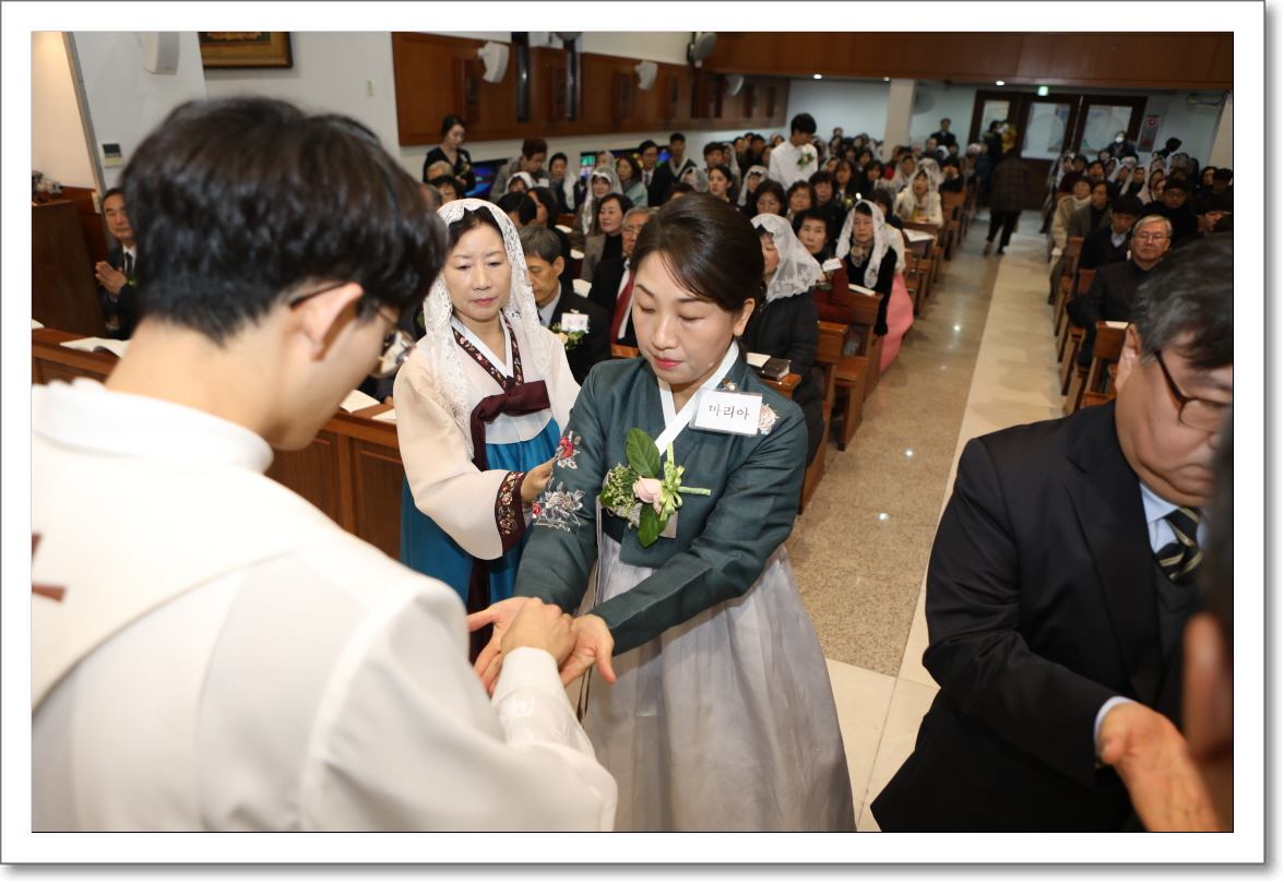 F2019 12 08 영세식-0495.jpg