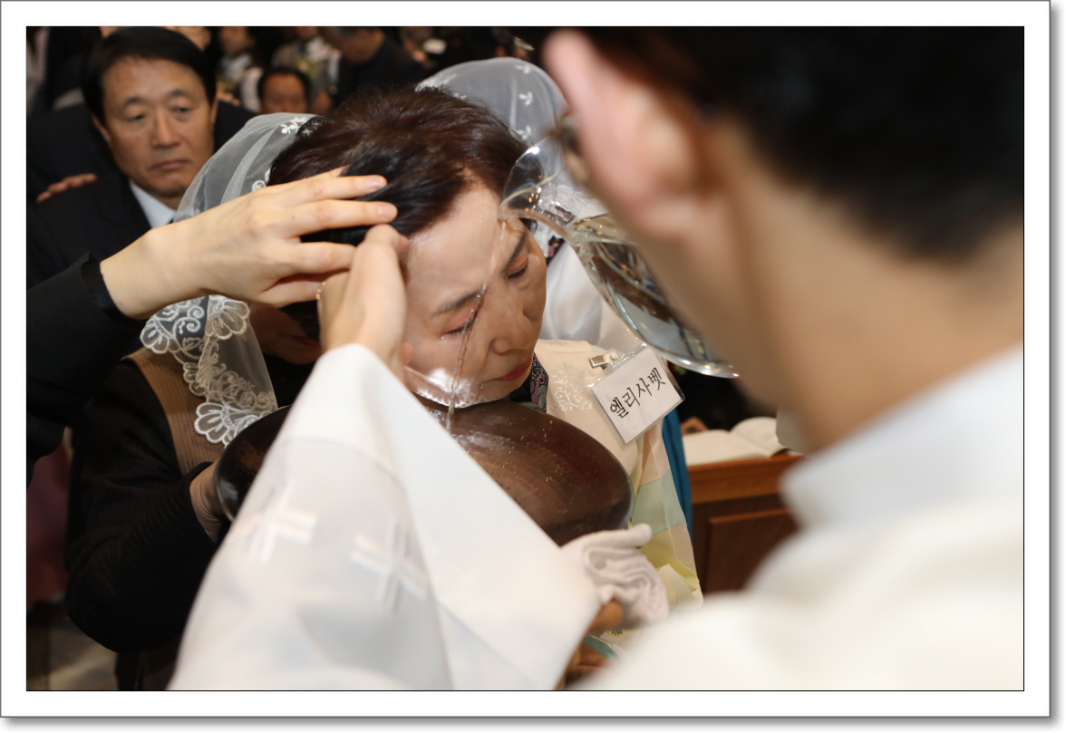 F2019 12 08 영세식-0535.jpg