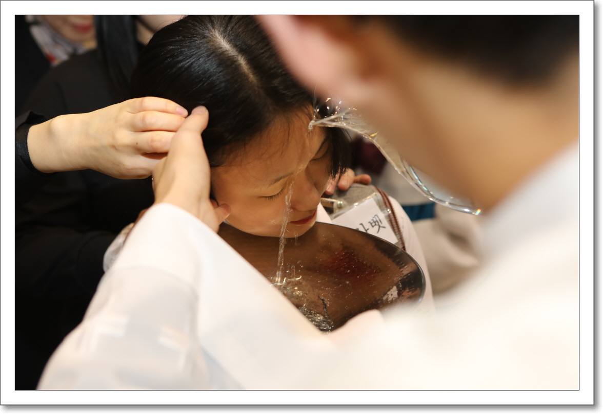 F2019 12 08 영세식-0568.jpg