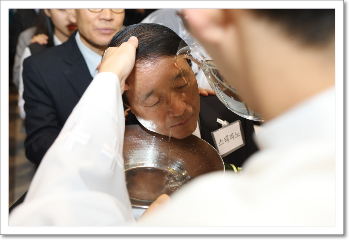 F2019 12 08 영세식-0538.jpg