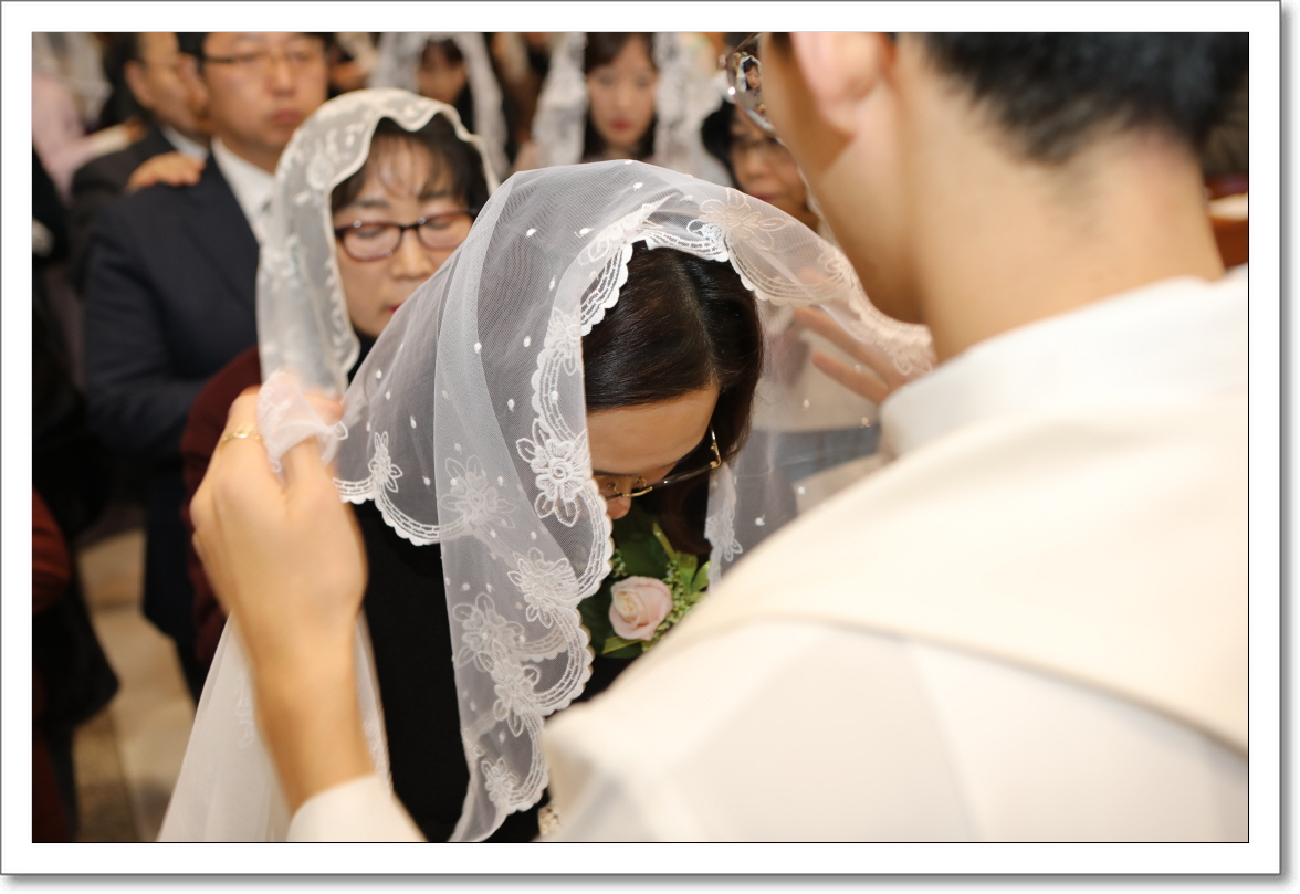 F2019 12 08 영세식-0635.jpg