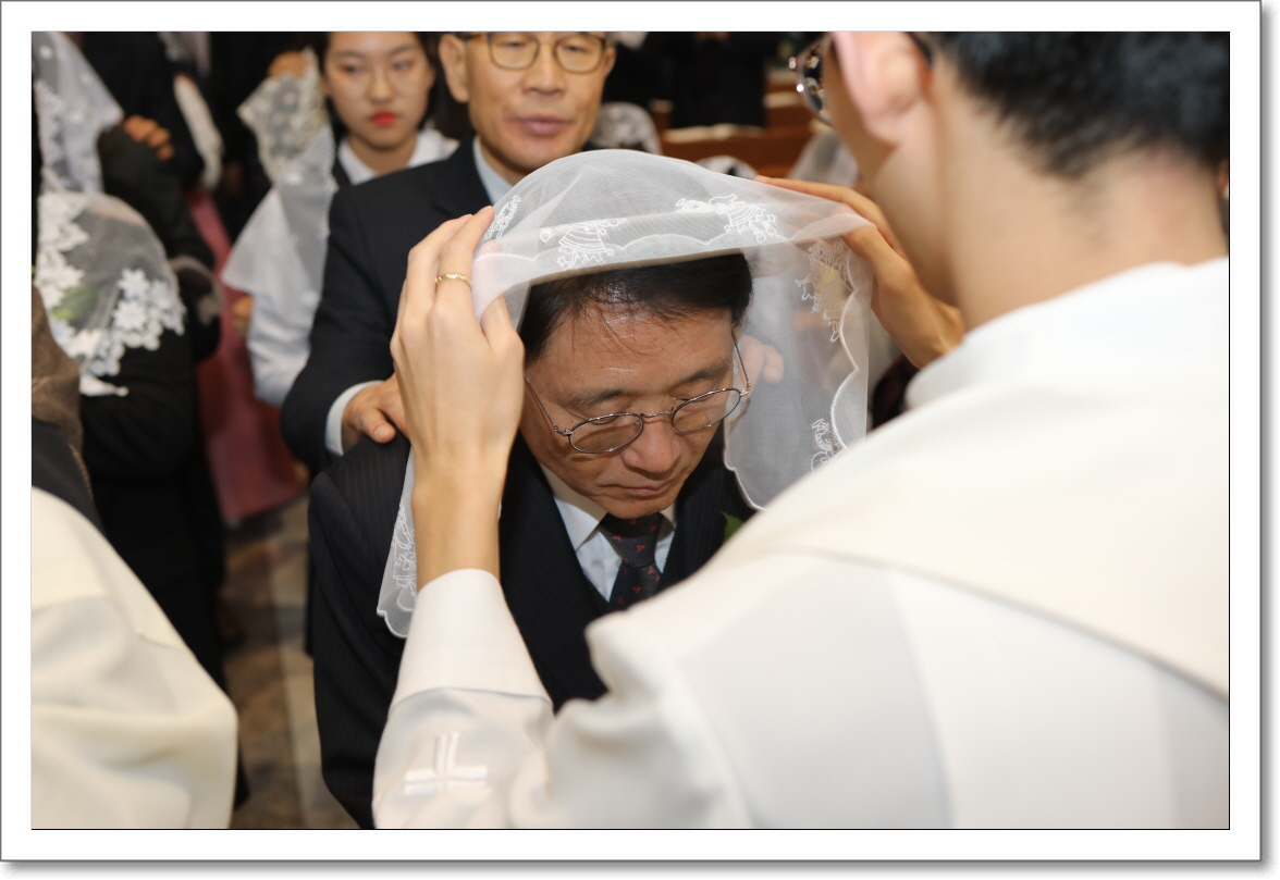 F2019 12 08 영세식-0646.jpg