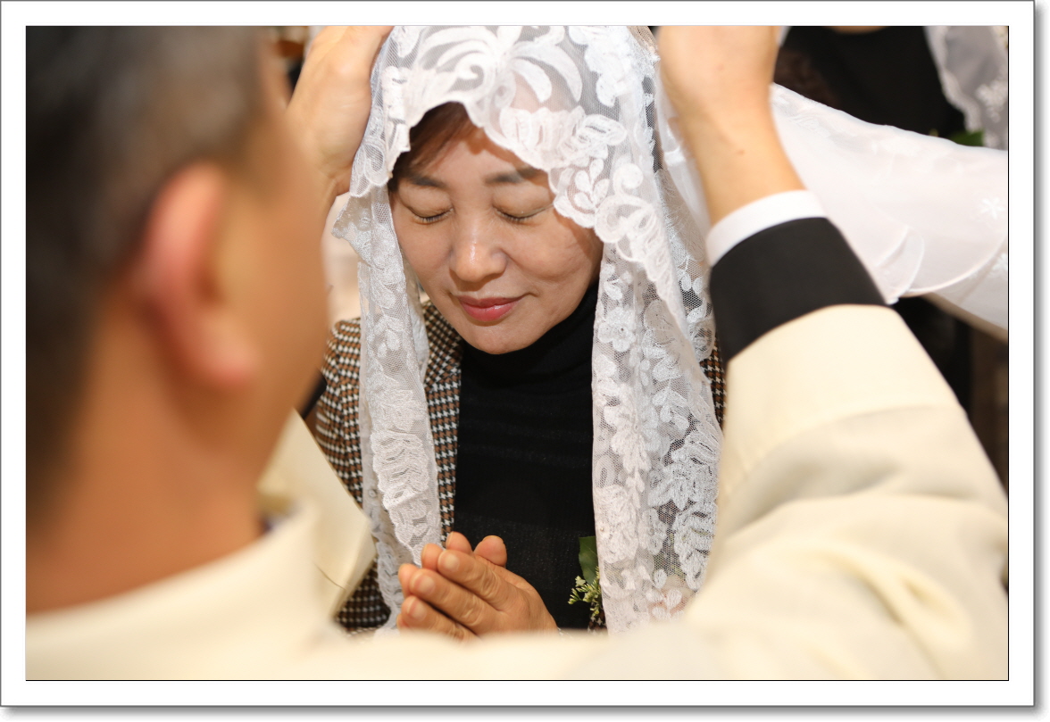 F2019 12 08 영세식-0644.jpg