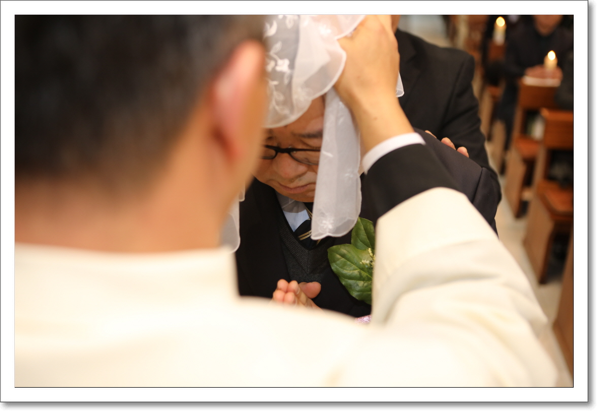 F2019 12 08 영세식-0687.jpg