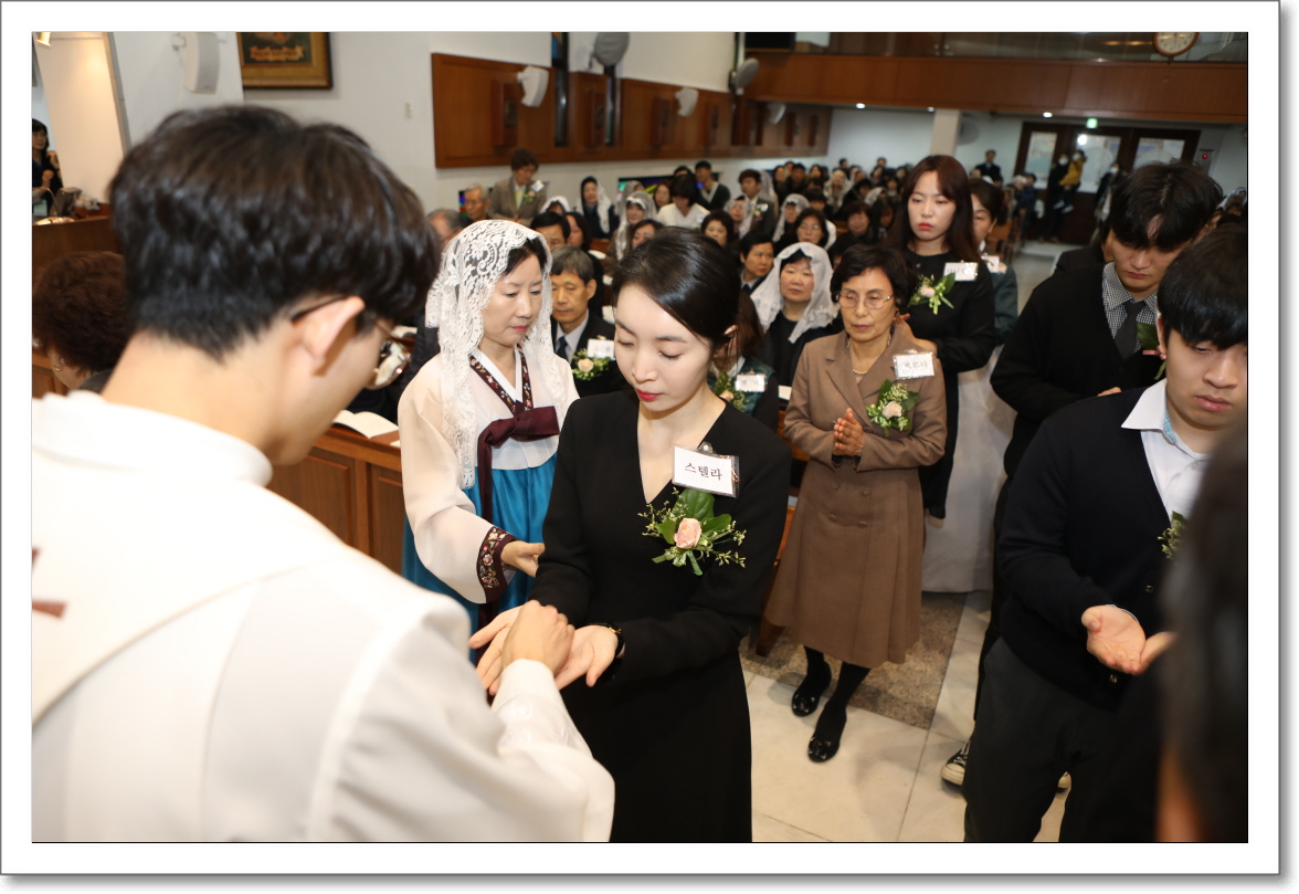 F2019 12 08 영세식-0488.jpg