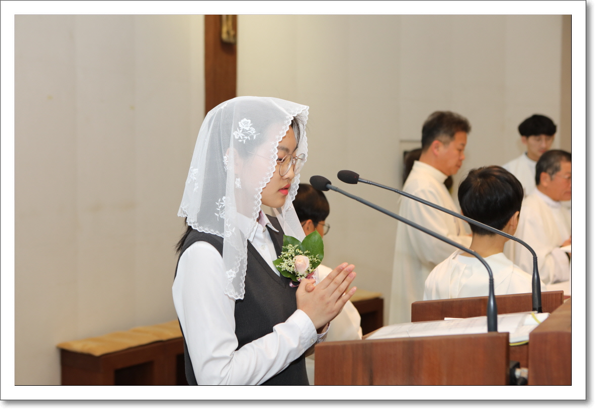 F2019 12 08 영세식-0697.jpg