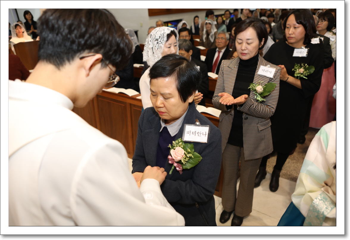 F2019 12 08 영세식-0469.jpg