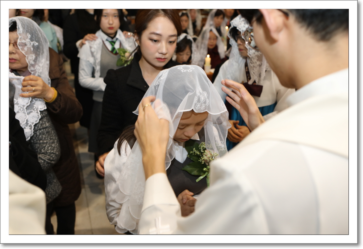 F2019 12 08 영세식-0664.jpg