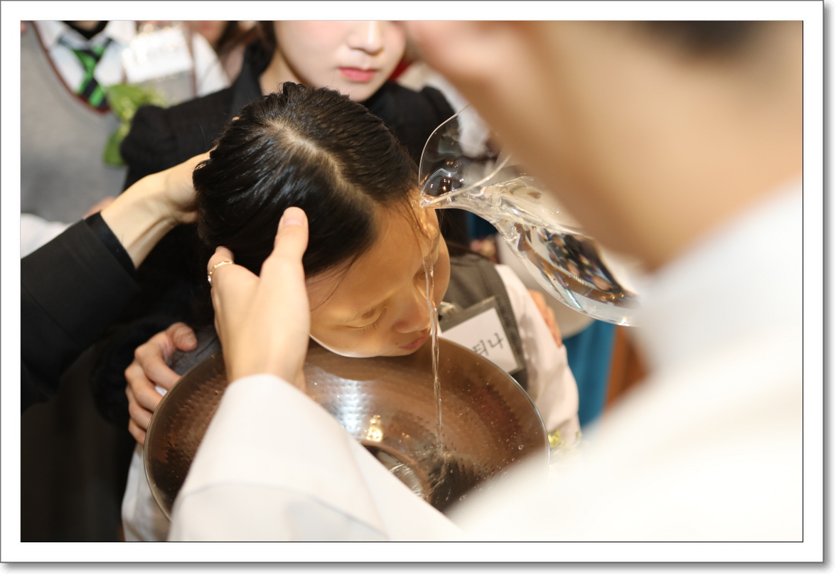 F2019 12 08 영세식-0562.jpg