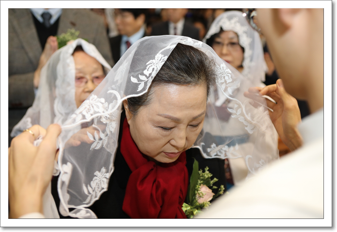 F2019 12 08 영세식-0629.jpg