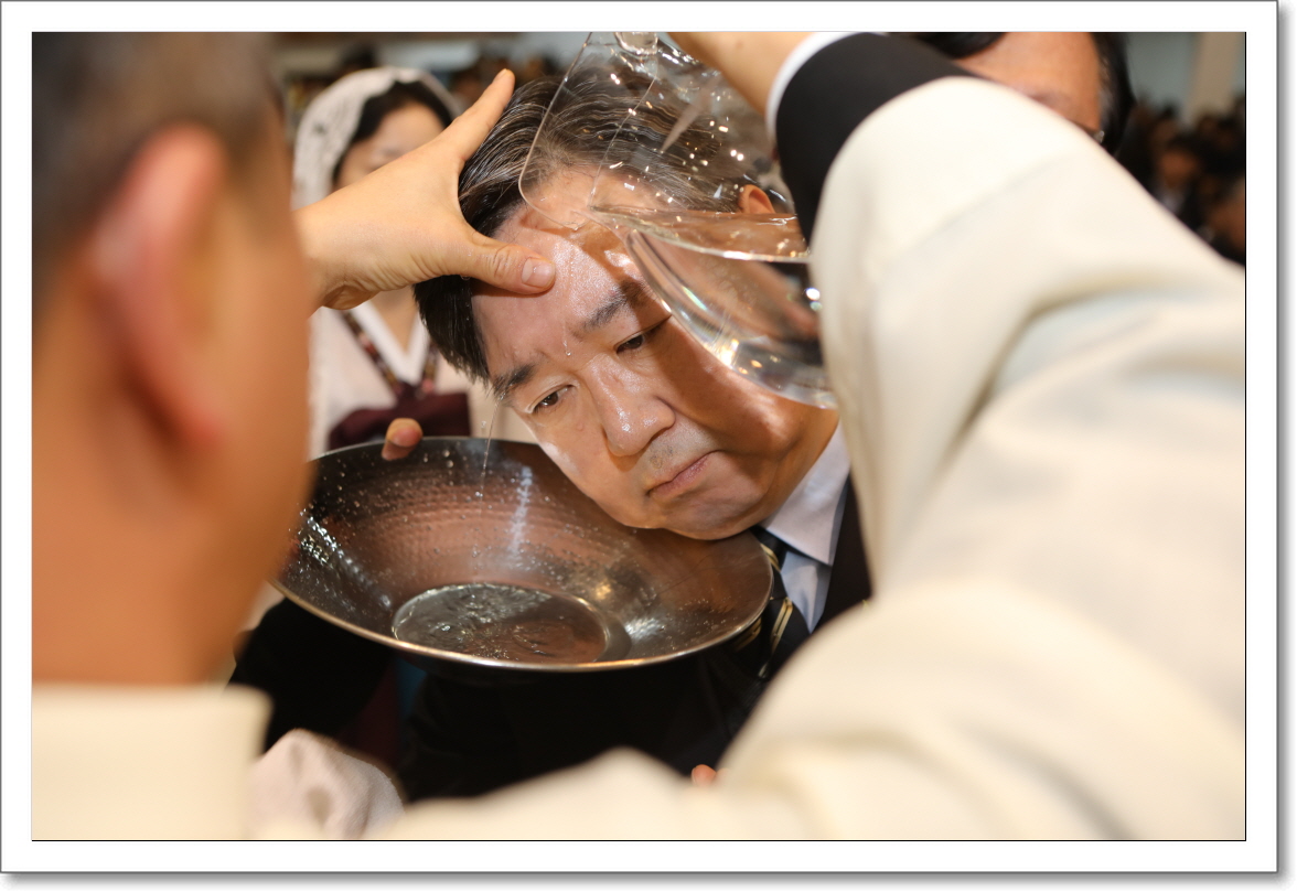 F2019 12 08 영세식-0582.jpg