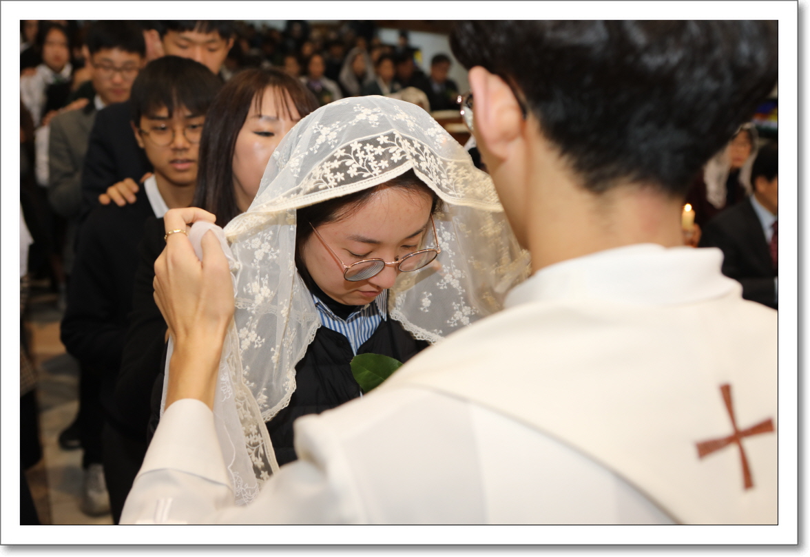 F2019 12 08 영세식-0654.jpg