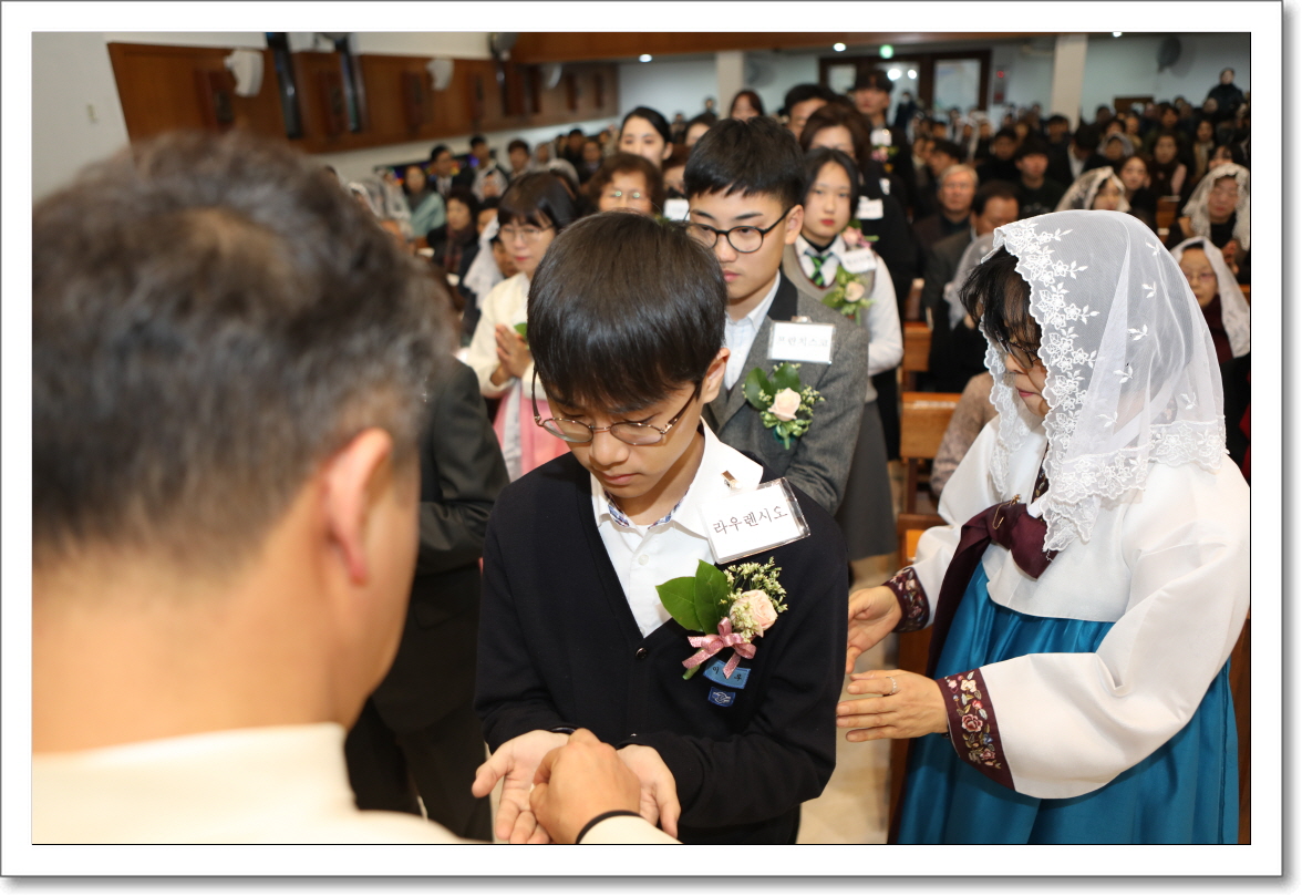 F2019 12 08 영세식-0476.jpg