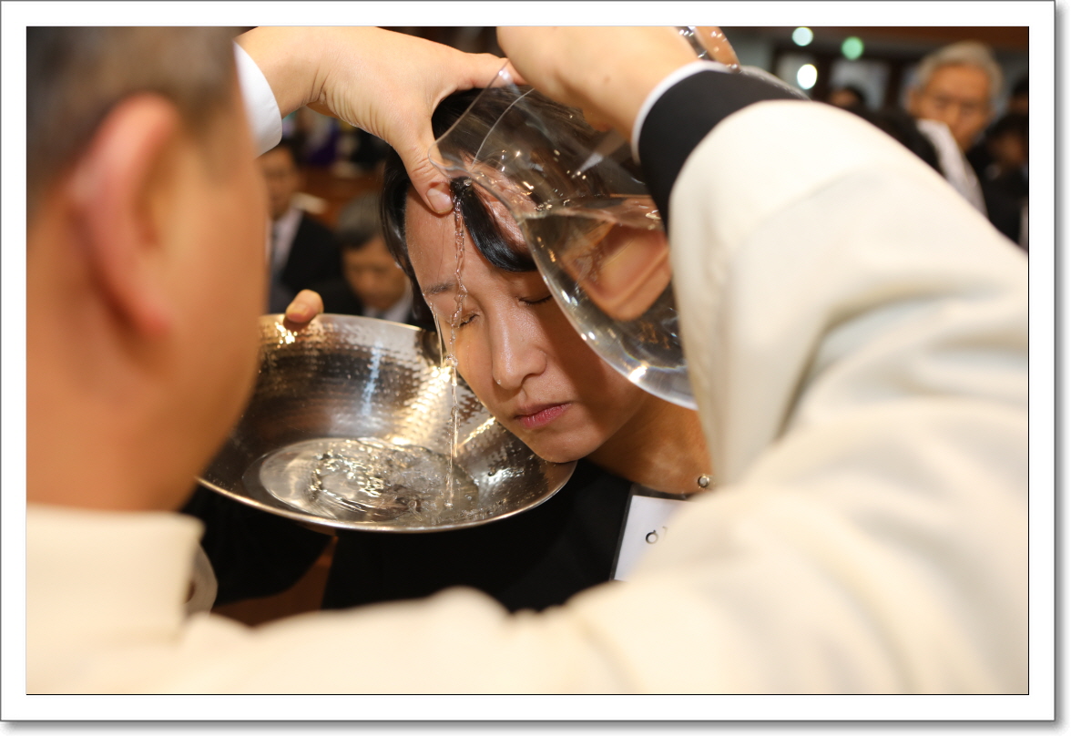 F2019 12 08 영세식-0533.jpg