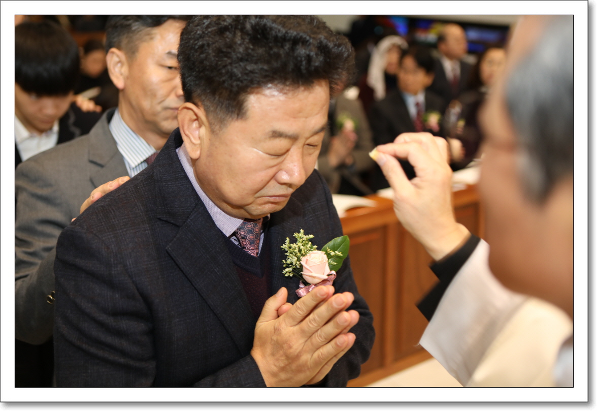 F2019 12 08 영세식-0616.jpg