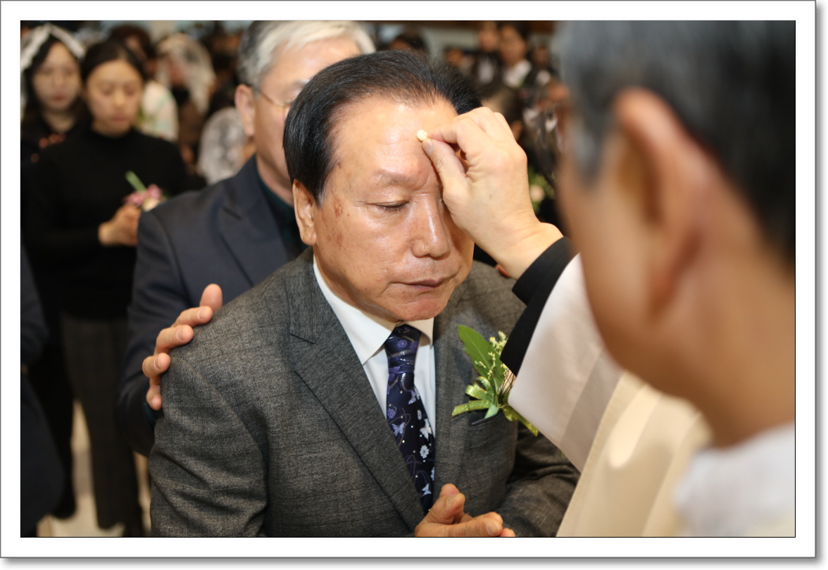 F2019 12 08 영세식-0593.jpg