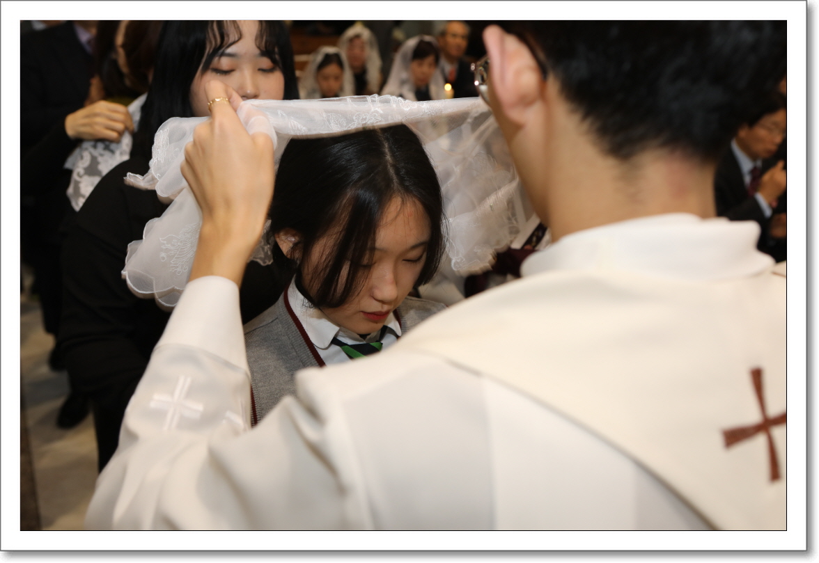 F2019 12 08 영세식-0668.jpg