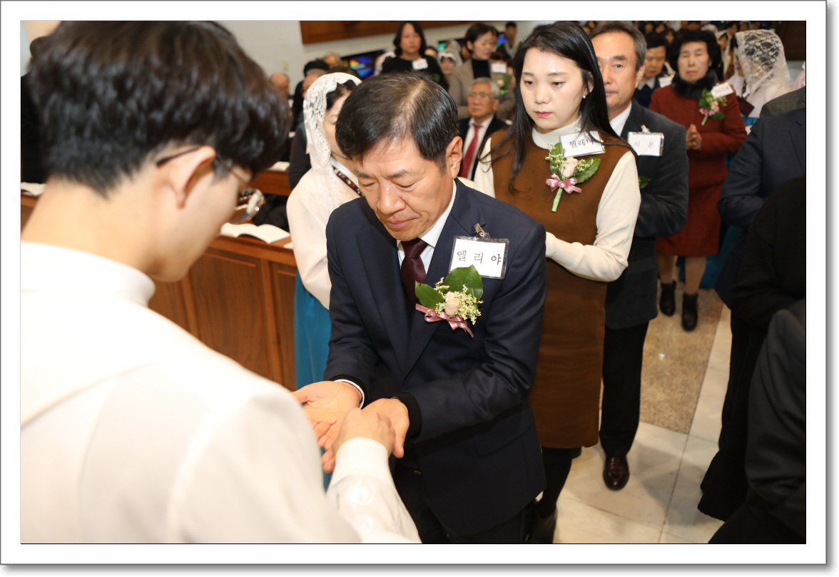 F2019 12 08 영세식-0461.jpg