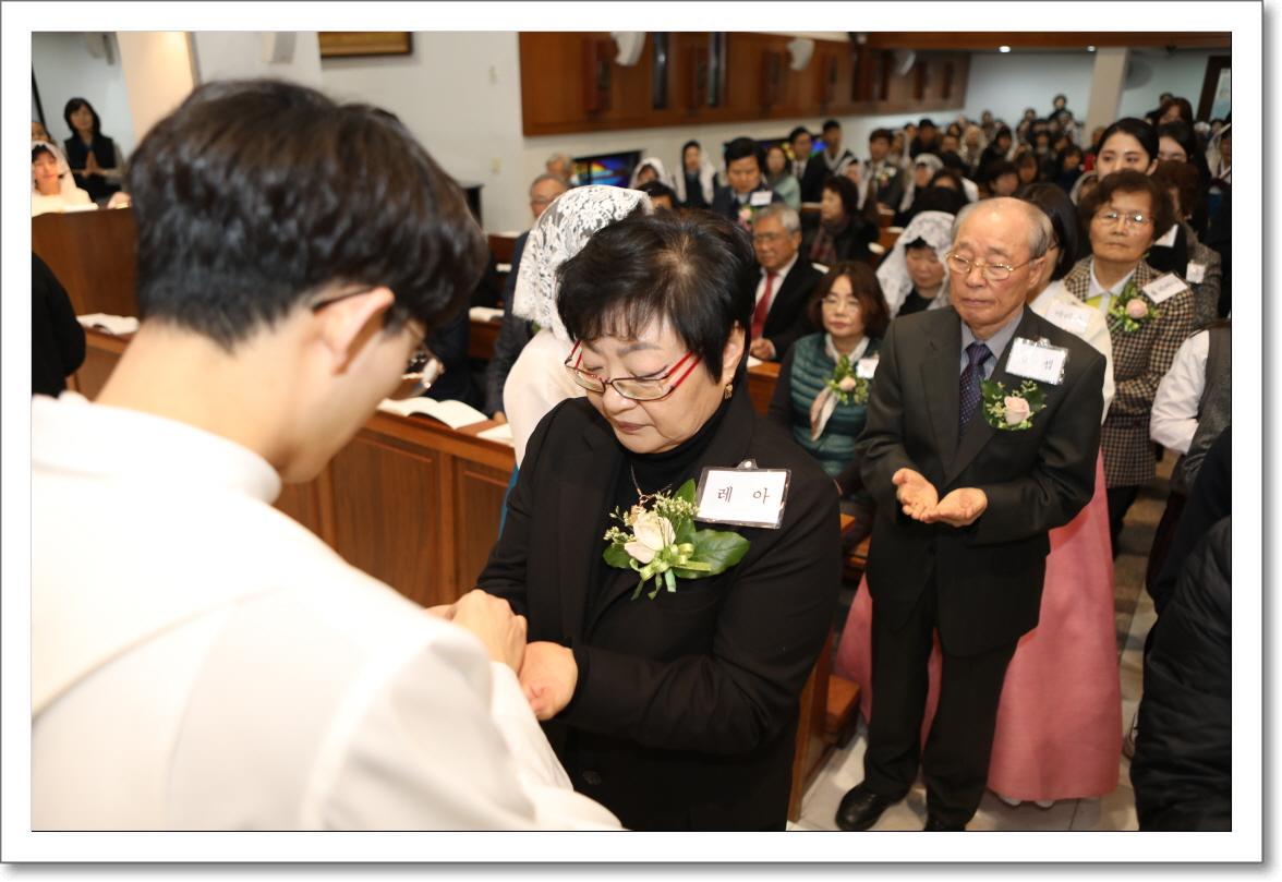 F2019 12 08 영세식-0475.jpg