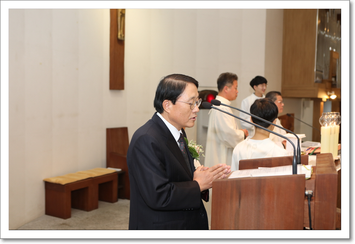 F2019 12 08 영세식-0700.jpg