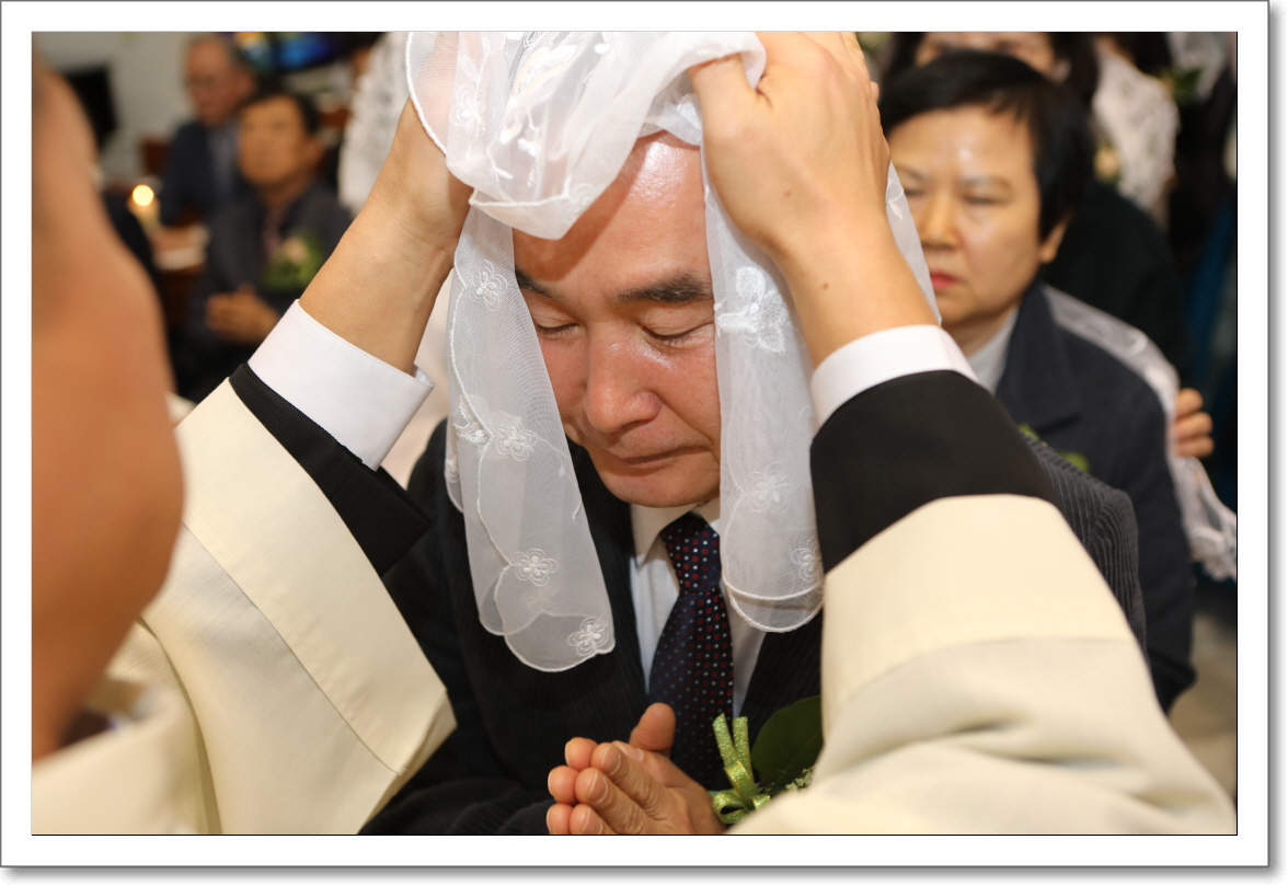 F2019 12 08 영세식-0639.jpg