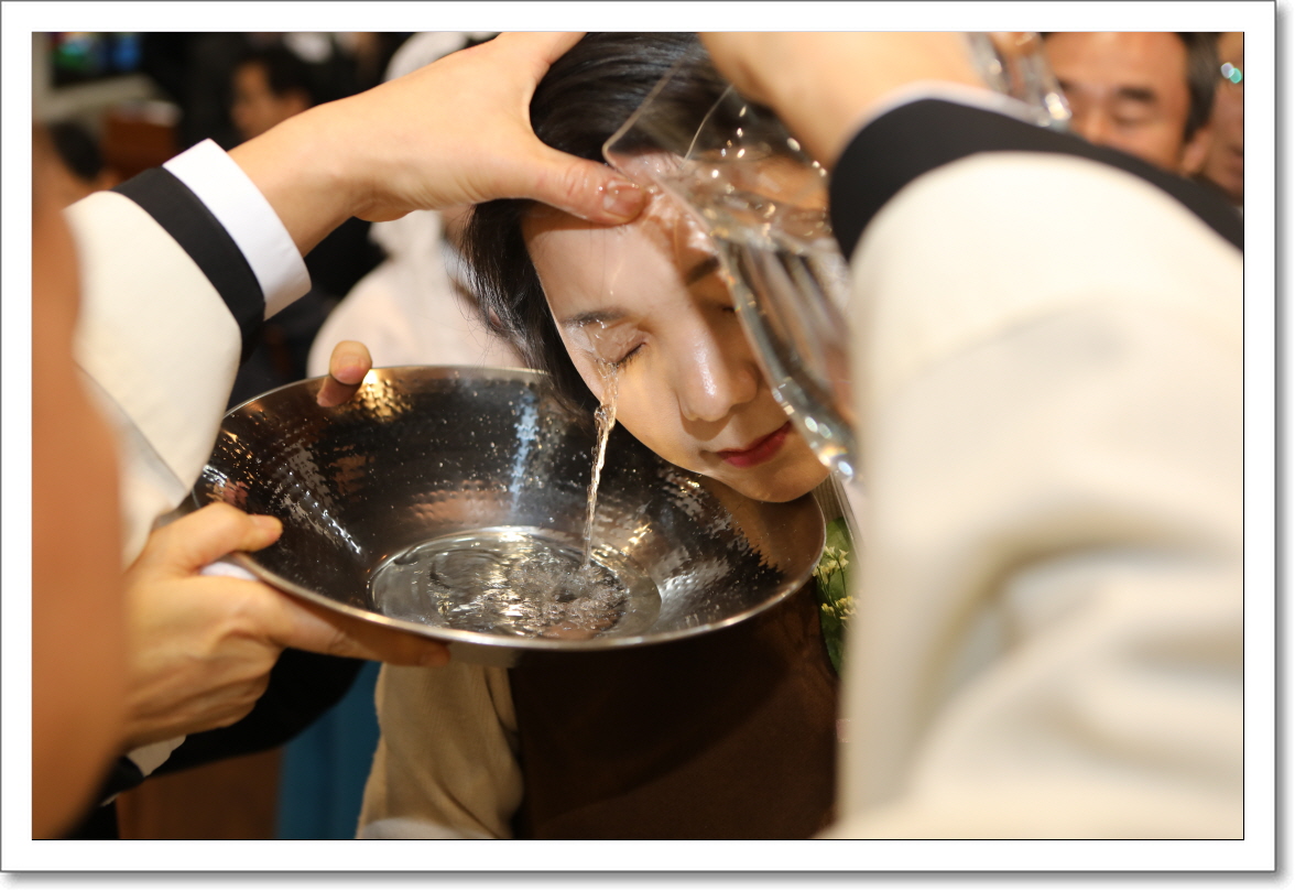 F2019 12 08 영세식-0514.jpg