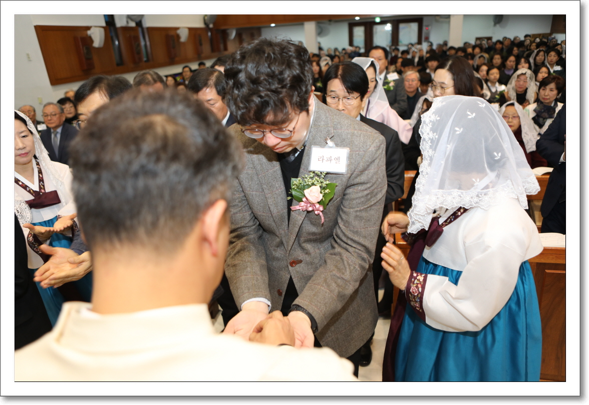 F2019 12 08 영세식-0457.jpg