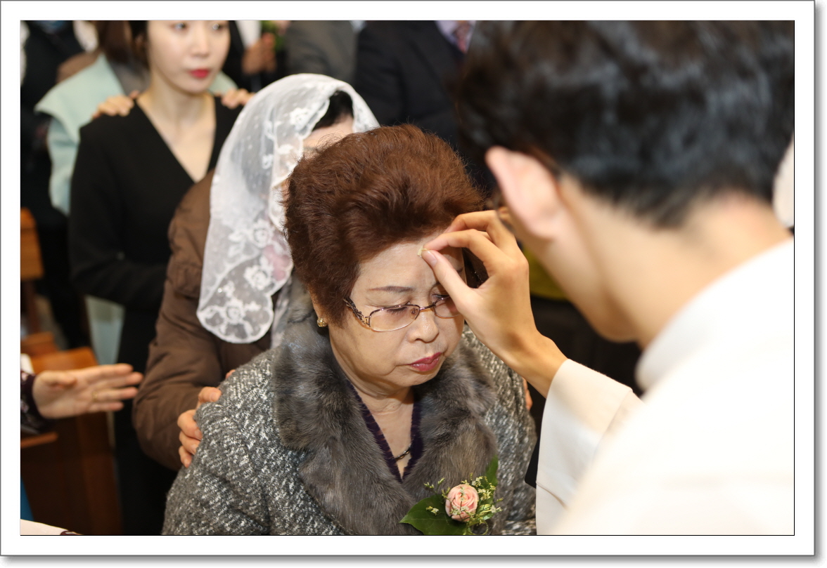 F2019 12 08 영세식-0613.jpg